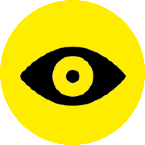 Live Stream