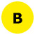 Buyer-Logo