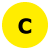Buyer-Logo