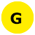Government-Logo