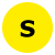 Supplier-Logo