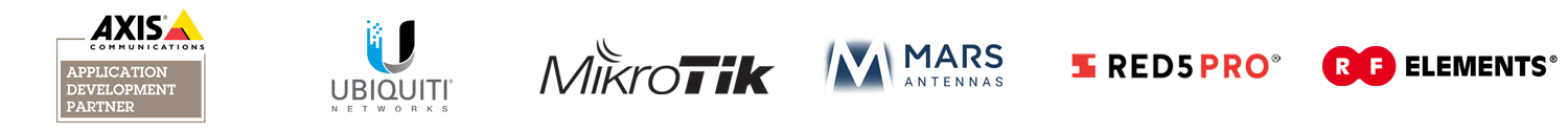 Engineering-partner